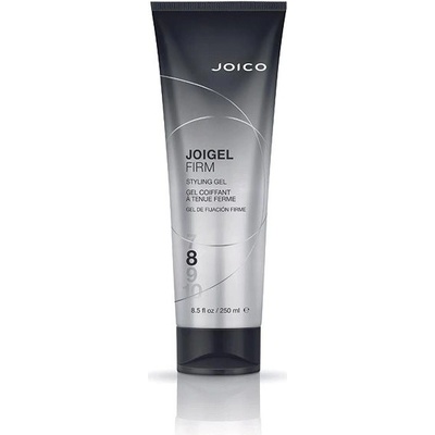 JOICO Joigel Firm stylingový gél 250 ml