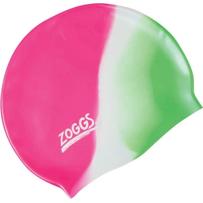 Zoggs Junior silikónová