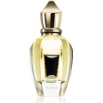 Xerjoff XJ 17/17 Stone Label - Homme Extrait de Parfum 50 ml Парфюми
