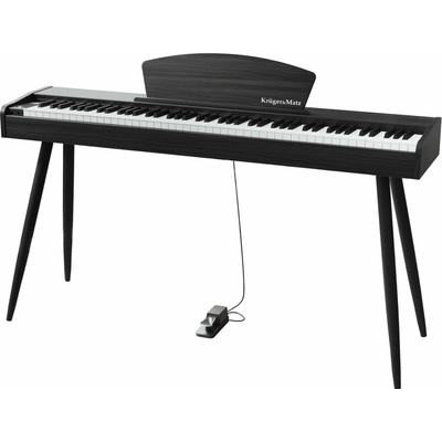 Kruger&Matz KMDP-45P – Zboží Mobilmania