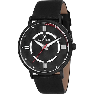 Daniel Klein Мъжки часовник Daniel Klein DK12157-5 (B--DK12157-5)