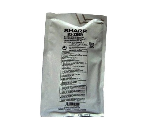 Sharp MX-235GV - originálny