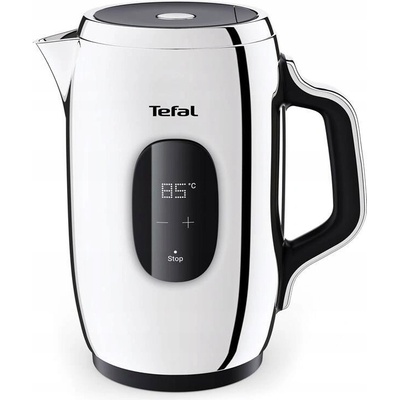 Tefal Majestuo