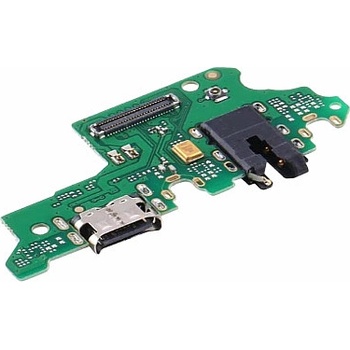 HONOR Блок захранване Honor 9X STK-LX1