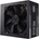 Cooler Master MWE White V2 450W (MPE-4501-ACABW-EU)