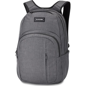 Dakine Campus Premium 28L Carbon