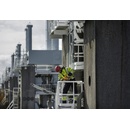 Image 1 of DEWALT DCS367NT-XJ