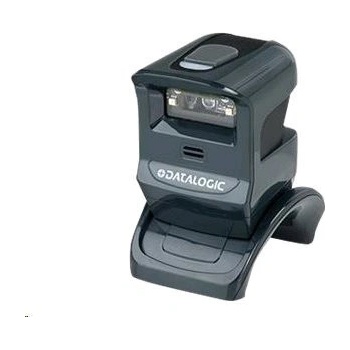 Datalogic GRYPHON 4400