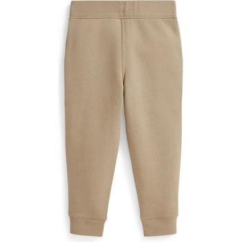 Ralph Lauren Детски спортен панталон Polo Ralph Lauren (322799362504)