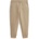 Ralph Lauren Детски спортен панталон Polo Ralph Lauren (322799362504)