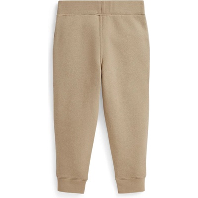 Ralph Lauren Детски спортен панталон Polo Ralph Lauren (322799362504)