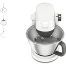 Image 1 of Kenwood Multi Tasker KHC30.000