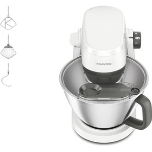Kenwood Multi Tasker KHC30.000 Кухненски роботи