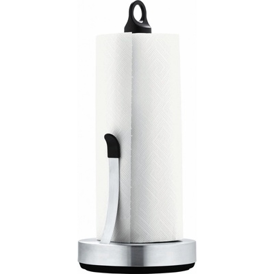 Blomus Loop stojan na papírový ručník 34x15x34 cm ocel B63651