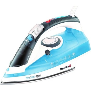 Breville VIN 253X