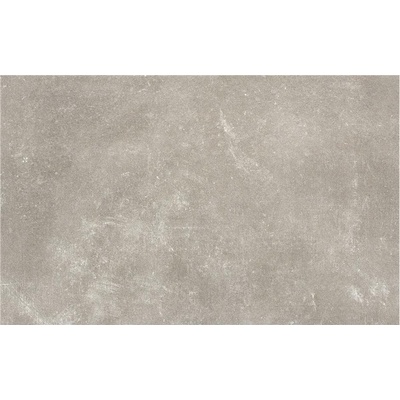 Alaplana Assen Grey šedý matný 25 x 40 x 0,92 cm 1,6m²