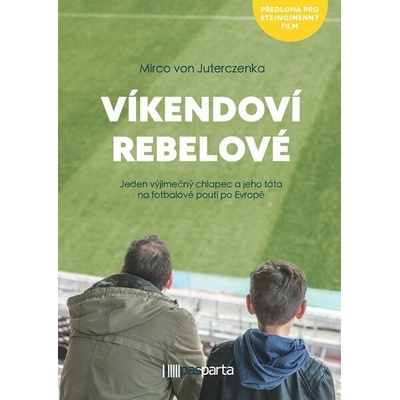 Víkendoví rebelové
