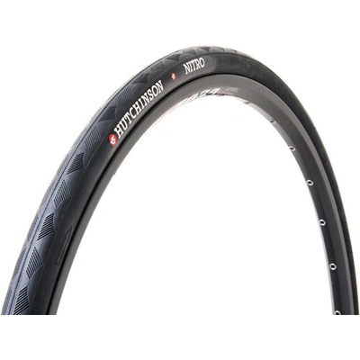 Hutchinson Nitro 2 700x28C 28-622