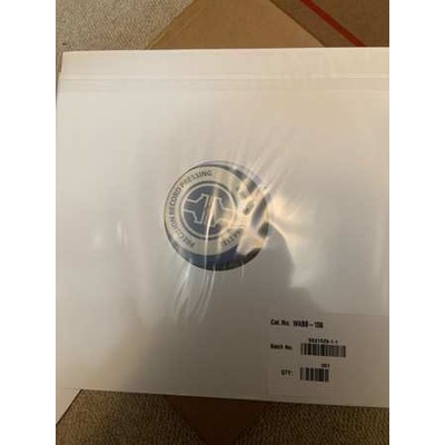 Christo Graham - Graham's General Store LP