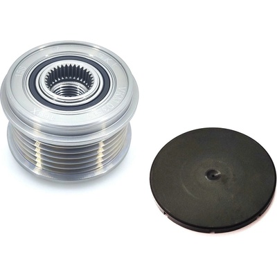 Voľnobeżka alternátora SKF VKM 03511