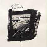 Warner Pop Iggy: Every Loser - CD (057162)