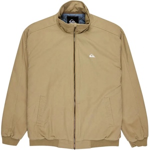 Quiksilver Потник Quiksilver Taldora vest - Beige (Aloe)