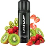 Lost Mary Pod Tappo Pro Strawberry Kiwi 2ml/20 mg