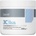OstroVit 3C | CLA + Carnitine + Chromium [150 грама] Малинова лимонада с мента