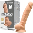 Silexd 7