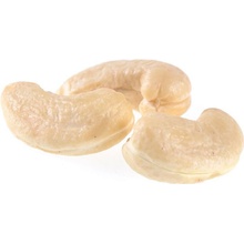 Aso Zdravý život Kešu jumbo 1 kg