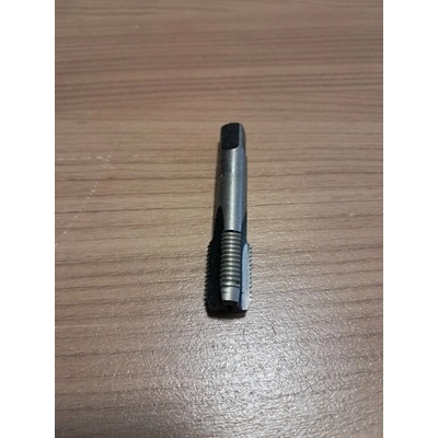 závitník SW7M G1/4´´ - 3. st.
