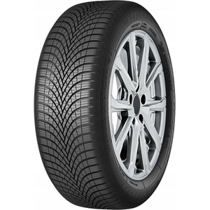 Debica Navigator 3 185/55 R15 82H Автомобилни гуми