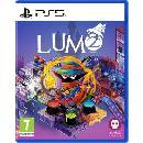Lumo 2