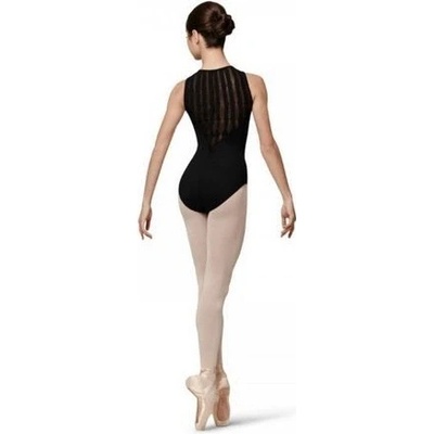 Bloch trikot Laguna L7725 čierny