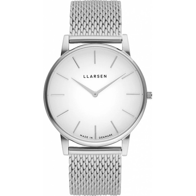 Lars Larsen 147SWS3