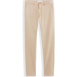 CELIO TOCHARLES 34x34 - sportisimo - 82,05 лв