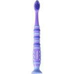 Pesitro Детска четка за зъби Spirit, Ultra Soft, 6-9 години, асортимент