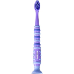 Pesitro Детска четка за зъби Spirit, Ultra Soft, 6-9 години, асортимент