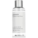 Mixsoon Galactomyces Ferment Essence 100 ml
