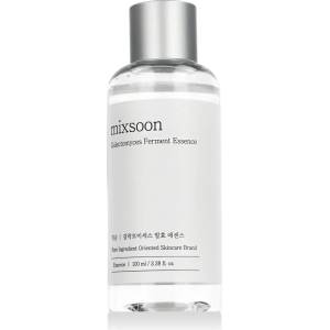 Mixsoon Galactomyces Ferment Essence 100 ml
