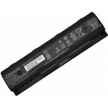 Image 1 of Батерия за HP ENVY 14 14t 14z 15 15t 15z M6 QUAD 15