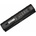 Батерия за HP ENVY 14 14t 14z 15 15t 15z M6 QUAD 15