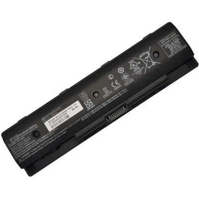 Батерия за HP ENVY 14 14t 14z 15 15t 15z M6 QUAD 15