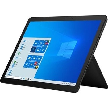 Microsoft Surface Go 3 8VI-00046