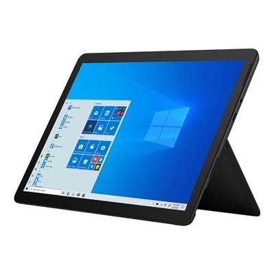 Microsoft Surface Go 3 8VI-00046