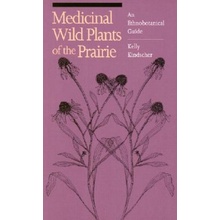 Medicinal Wild Plants of the Prairie