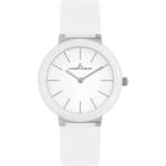 Jacques Lemans Дамски часовник Jacques Lemans Monaco - 42-9B (42-9B) Часовници