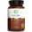 Green idea Hematogreen - Кръвообразуване, 90 капсули (609946 (60994) GI)