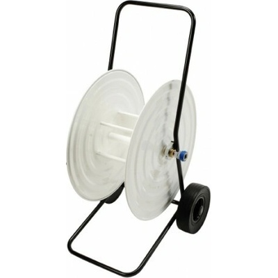 Nilfisk 6400170 do návinu 50m VT hadice DN10 s pripojením ERGO - WAP vapka