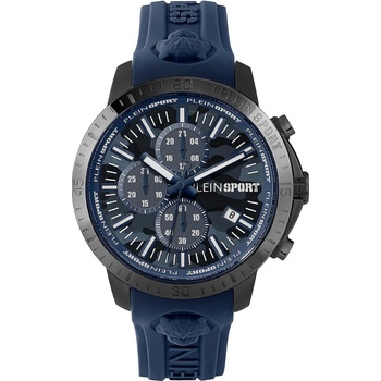 Philipp Plein PSCBA0423